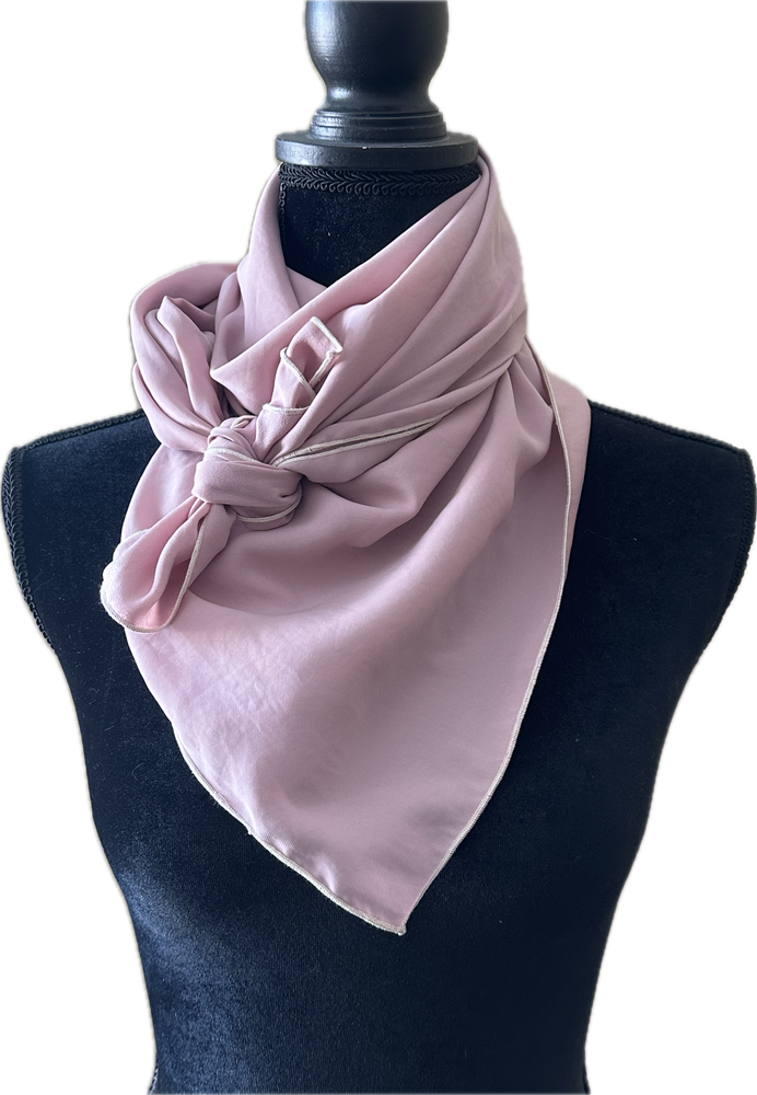 Soft Pink – Rae's Rags