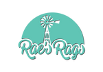 Rae's Rags