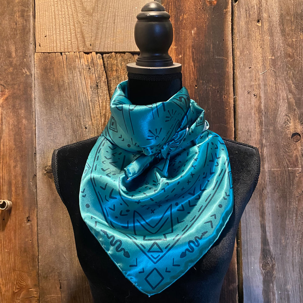 
                  
                    Southwest Snake original 36”
                  
                